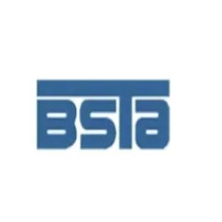 BSTA Show - Northeast Expo Shows 2026